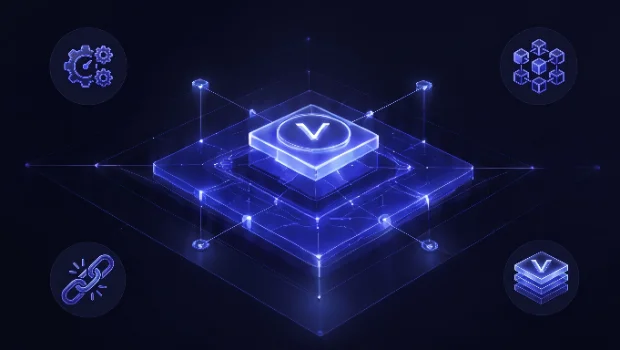 Vera Protocol Architecture